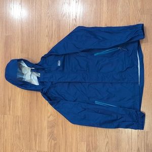 Rei Co-op Jacket Size Large